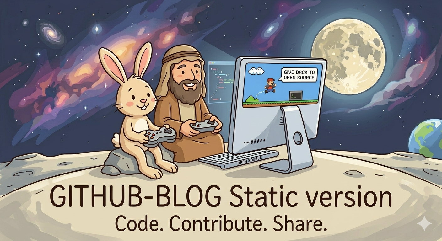 La Personnalisation Des Themes